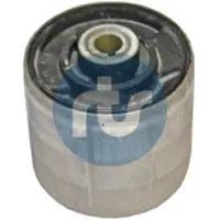 RTS Tukivarren hela 017-00098