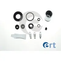 AUTOFREN SEINSA Repair kit brake caliper