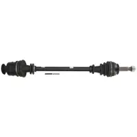 POINT GEAR Vetoakseli PNG70600