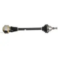 POINT GEAR Vetoakseli PNG73072 oikea