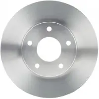 Bosch Jarrulevy (1kpl) 0 986 479 R90