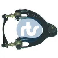 RTS Tukivarsi, pyöräntuenta 96-06609-1