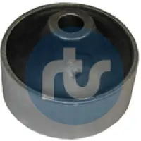 RTS Tukivarren hela 017-00235