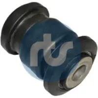 RTS Tukivarren hela 017-00458