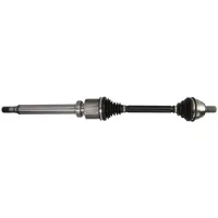 POINT GEAR Vetoakseli PNG72958