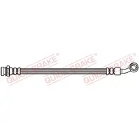 Quick Brake Jarruletku 50.506