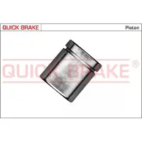 Quick Brake Mäntä, jarrusatula 185274K