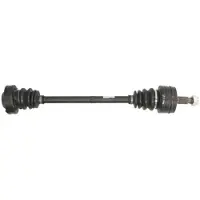 POINT GEAR Vetoakseli PNG70750