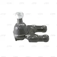 CTR LODBALSTS CB0328