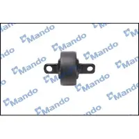 Mando 55275-2W100 BUKSE DCC010260