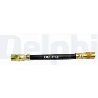 Delphi Jarruletku LH0391