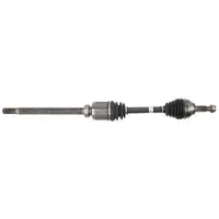 POINT GEAR Vetoakseli PNG73102 oikea