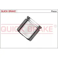 Quick Brake Mäntä, jarrusatula 185366K