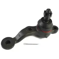 YAMATO Pallonivel J12044YMT