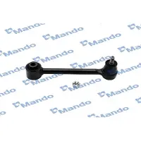 Mando 55250-A6000 SVIRA MSC010109