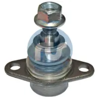 RTS Pallonivel 93-09568