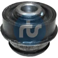 RTS Tukivarren hela 017-00818