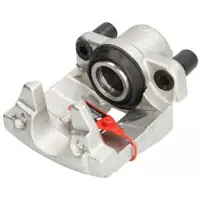 LAUBER Jarrusatula 77.3415