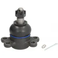 YAMATO Pallonivel J29000YMT