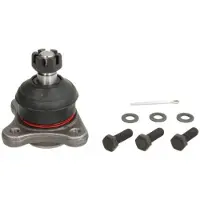 YAMATO Pallonivel J25005YMT