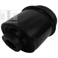 TEDGUM Tukivarren hela 00131872