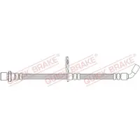 Quick Brake Jarruletku 50.723