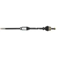 POINT GEAR Vetoakseli PNG70311