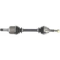 POINT GEAR Vetoakseli PNG72744