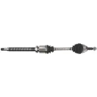 POINT GEAR Vetoakseli PNG72748