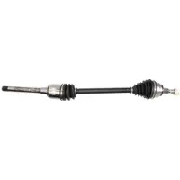 POINT GEAR Vetoakseli PNG72828
