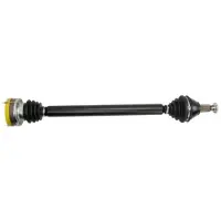 POINT GEAR Vetoakseli PNG73077