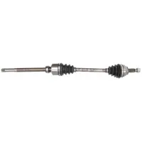 POINT GEAR Vetoakseli PNG72728