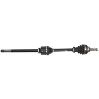 POINT GEAR Vetoakseli PNG72815