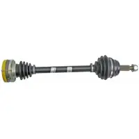 POINT GEAR Vetoakseli PNG70660