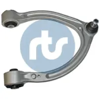 RTS Tukivarsi, pyöräntuenta 96-90859-1
