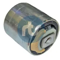 RTS Tukivarren hela 017-00049