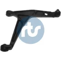 RTS Tukivarsi, pyöräntuenta 96-00524-1