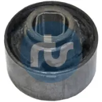 RTS Tukivarren hela 017-00135-026