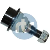 RTS Pallonivel 93-28005