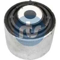 RTS Tukivarren hela 017-00090
