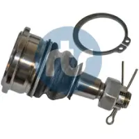 RTS Pallonivel 93-02524