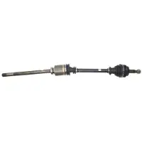 POINT GEAR Vetoakseli PNG72220
