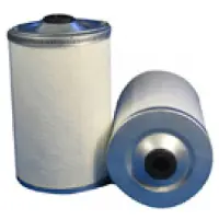 ALCO FILTER Polttoainesuodatin MD-105/1