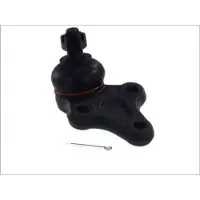 YAMATO Pallonivel J18000YMT