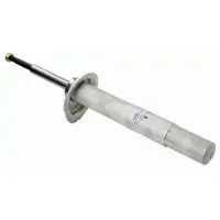 SACHS Iskunvaimennin 556 836