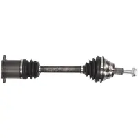 POINT GEAR Vetoakseli PNG72705