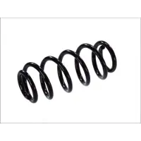 MAGNUM TECHNOLOGY Jousi (auton jousitus) SA081MT