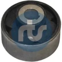 RTS Tukivarren hela 017-00167