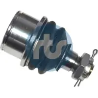 RTS Pallonivel 93-08854