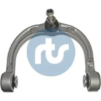 RTS Tukivarsi, pyöräntuenta 96-90824-1
